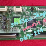 SS1 Logic SAMSUNG : พลาสม่า 40D