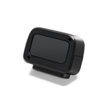 TF-NOVA LiDar Pulse Time of Flight (PToF) Sensor
