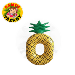 Pineapple Ring Thai