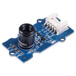Grove - Thermal Imaging Camera - MLX90621 BAB 16x4 IR Array with 60° FOV (แท้จาก SeeedStudio)