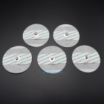 ECG EMG EEG Electrode Pad (5 ชิ้น)