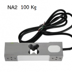 NA2 Load Cell (Weight Sensor) 100 Kg