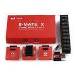 E-MATE X MOORC EMATE 13IN1