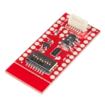 SparkFun Mini GPS Shield (แท้ Sparkfun)