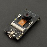 ESP-EYE Development Board (แท้จาก DFRobot)