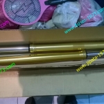 (CRF 250 L) ชุดโช้คอัพหน้า Honda CRF 250 L แท้ (มือสอง สภาพ 95%)