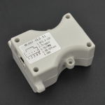 Water-proof Ultrasonic Sensor (ULS) - แท้จาก DFRobot