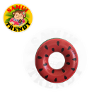 Watermelon Ring Thai (Medium)