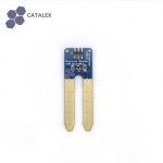 Soil Moisture Sensor for Arduino (Catalex)