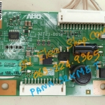 INVERTER PANASONIC : TH-32XM5T