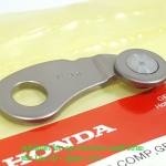 (Phantom 200 ) ชุดขาบังคับกระปุกเกียร์ Honda Phantom 200 แท้