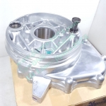 (Click 110) เรือนชุดเฟืองท้าย Honda Click 110,Click 110 i แท้