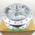 (Smash) ดุมล้อหลังเดิม Suzuki Smash แท้