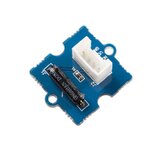 Grove - Tilt Switch (ของแท้จาก SeeedStudio, GD)
