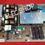 บอร์ดซัพพลาย TOSHIBA : 47XL700T