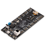 Arduino Portenta Breakout (แท้ 100% Italy)