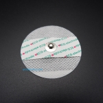 ECG EMG EEG Electrode Pad (1 ชิ้น)