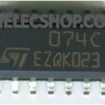 TL074C