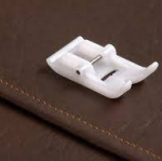 ตีนผีเย็บหนัง Teflon Foot Non Stick Foot