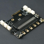 micro:bit Expansion Board for Boson (Gravity Compatible)
