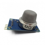 MQ-8 Gas Sensor Module (Hydrogen Gas) MQ-08