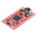 SparkFun SAMD21 Mini Breakout (แท้ Made in USA)