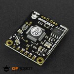 mmWave Radar - 24GHz Human Presence Detection Sensor (9 Meters) - แท้ DFRobot