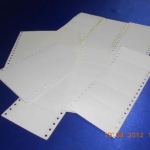 สติ๊กเกอร์เปล่า