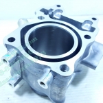 (PCX 150 i) ชุดเสื้อสูบ Honda PCX 150 i ปี 2012 แท้