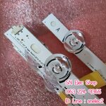 หลอด LED LG 42LB 1ชุด (สำหรับ 1 จอ)