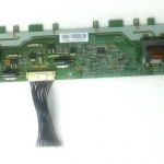 INVERTER SAMSUNG รุ่น LA32C400E4XXT