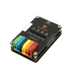 RainbowLink 4 Channel USB to Serial Converter (RS485 / RS232 / TTL) - แท้ DFRobot