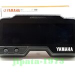 (MT 15) ชุดเรือนไมล์ Yamaha MT 15 แท้