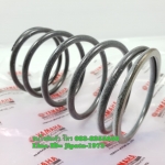 (Nmax 155) ชุดสปริง แป้นรอง Yamaha Nmax 155 แท้