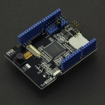 Camera Shield for Arduino (จาก SeeedStudio)