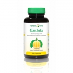 การ์ซีเนีย