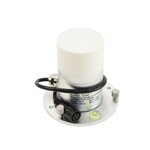 RS485 Photosynthetically Active Radiation (PAR) Sensor (400-700nm) - แท้ DFRobot