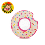 Donut Pink (Intex)