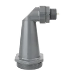 MB7851 TankSensor (90 Degree Horn / Parylene Coating) - แท้ MaxBotix, USA