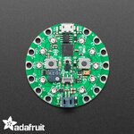 Circuit Playground Express for 4-H (แท้จาก Adafruit, USA)