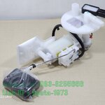 (R15) ชุดปั๊มน้ำมันเชื้อเพลิง Yamaha R 15 ปี 2014-2016 งานเกรดเอ