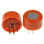 MQ-9 Gas Sensor (CO, Flammable) MQ-09