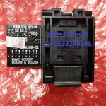 Adapter RT809H , BGA169 / BGA153 EMMC Adapter V2.5