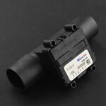 F1031V Mass Air Flow Sensor (แท้จาก DFRobot)