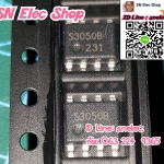IC : S3050 S3050B sop-8