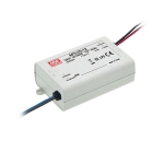 Switching Power Supply 25W 12V 2.1A (MEAN WELL APV-25-12)