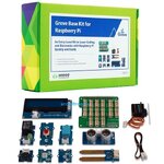 Grove Base Kit for Raspberry Pi (แท้จาก SeeedStudio)