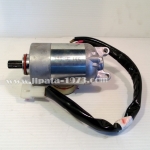 มอเตอร์สตาร์ท Yamaha Mio 125 แท้