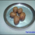 มะกอก (ลูก)