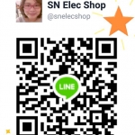 PRISMAPRO รุ่น T42D80 พาร์ทบอร์ด V420HJ2-P01